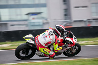 25-to-27th-july-2019;Slovakia-Ring;event-digital-images;motorbikes;no-limits;peter-wileman-photography;trackday;trackday-digital-images